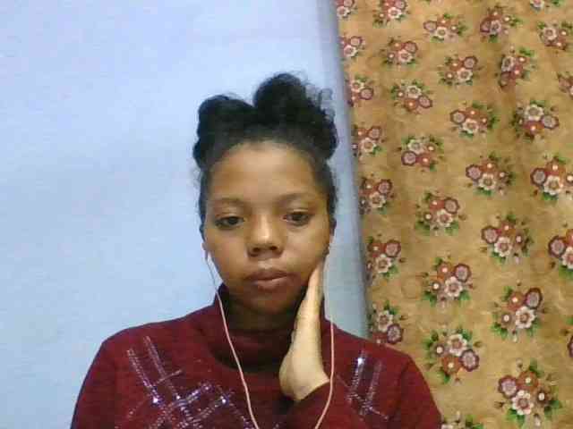 rosah1a webcam