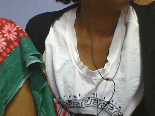 rosah1a webcam