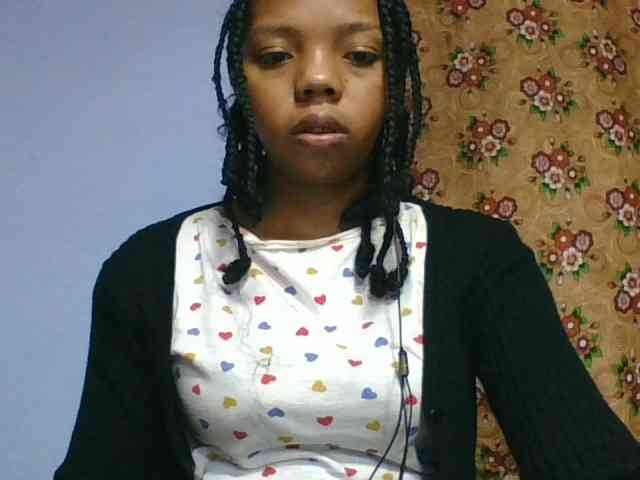 rosah1a webcam