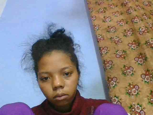 rosah1a webcam