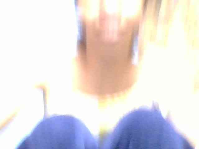 rosah1a webcam