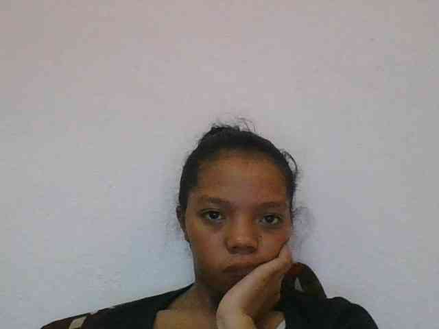 rosah1a