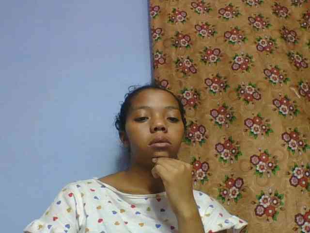 rosah1a webcam