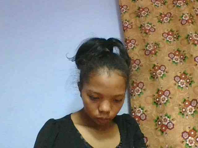 rosah1a