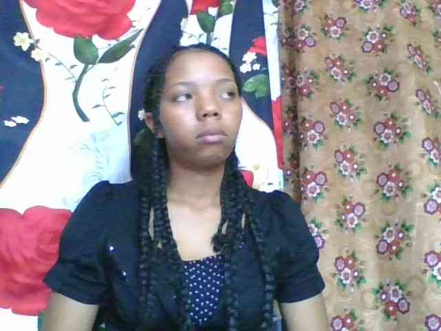 rosah1a webcam
