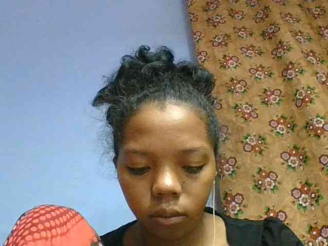 rosah1a webcam