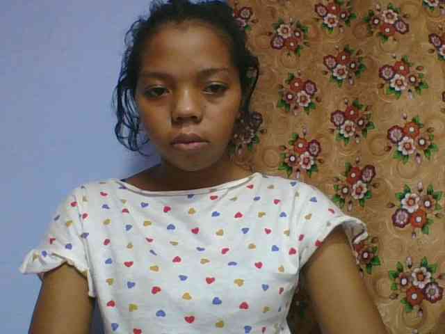 rosah1a webcam