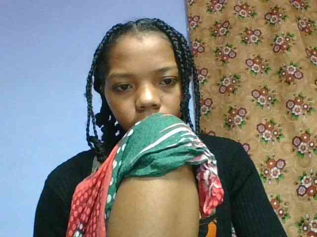 rosah1a webcam