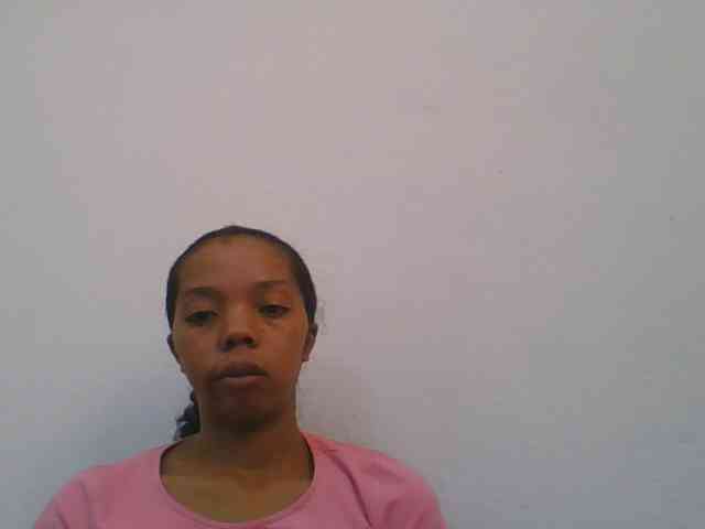 Modèle: rosah1a