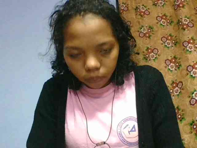 rosah1a webcam