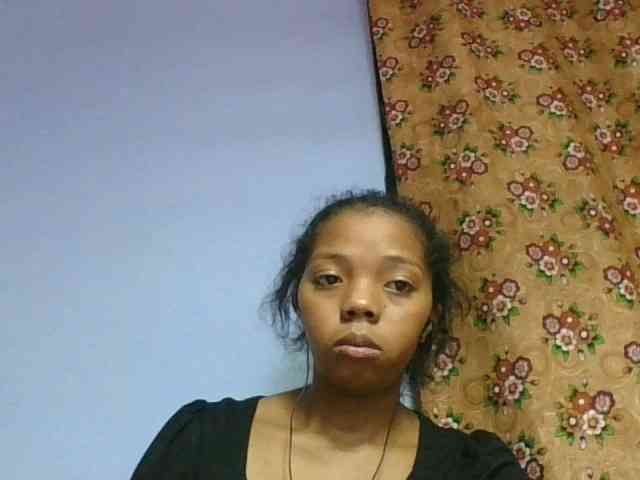 rosah1a webcam