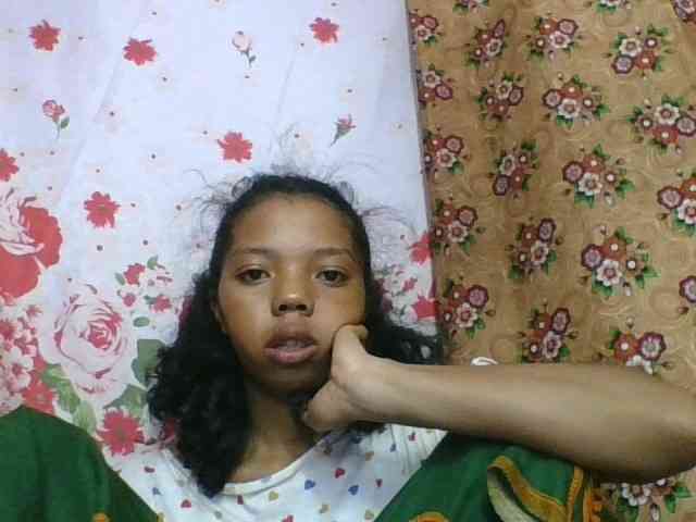rosah1a webcam