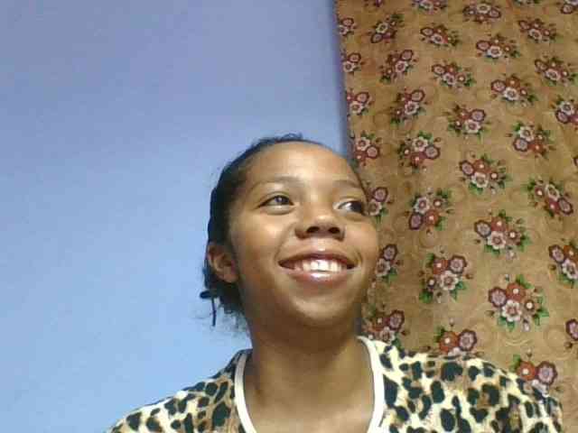 rosah1a webcam