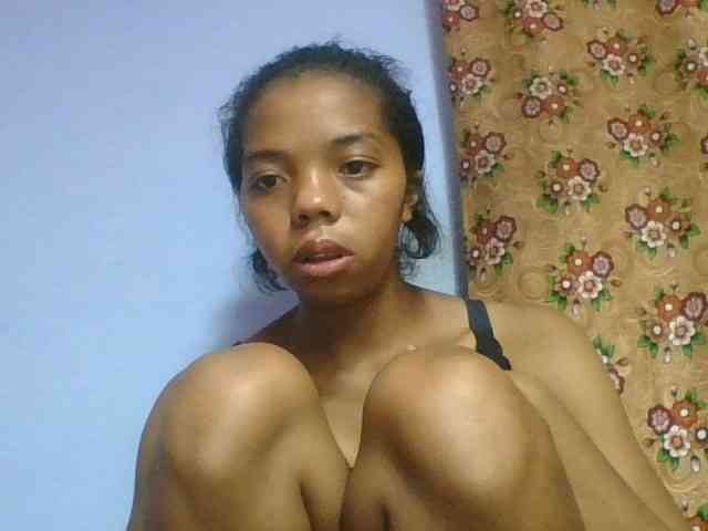rosah1a webcam
