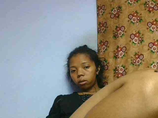 rosah1a webcam