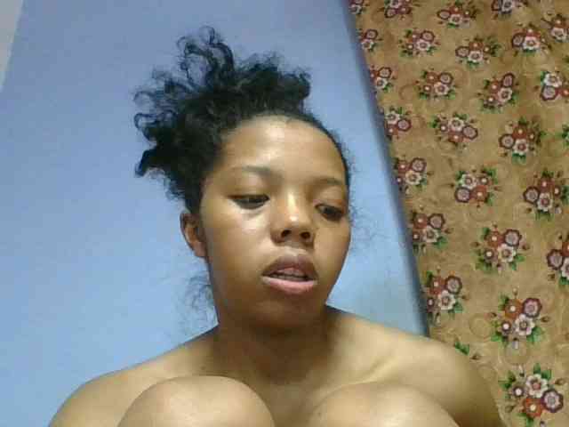 rosah1a webcam
