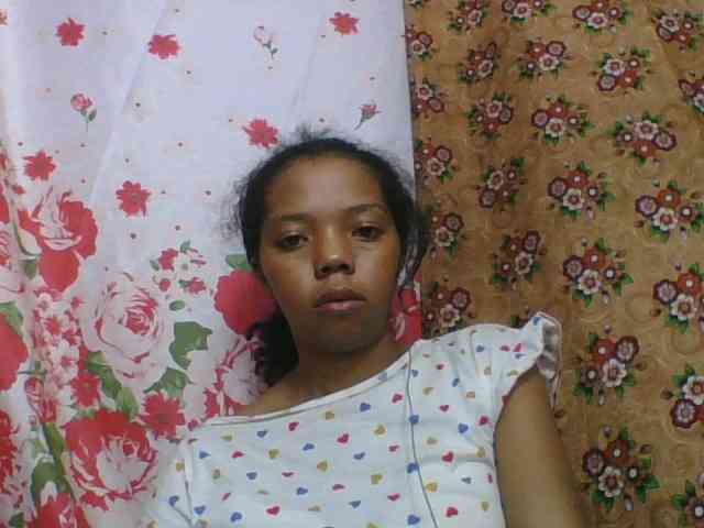 rosah1a webcam
