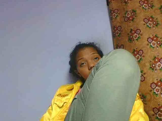 rosah1a webcam