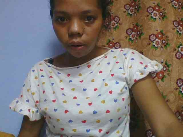rosah1a webcam
