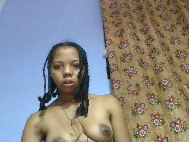 rosah1a webcam