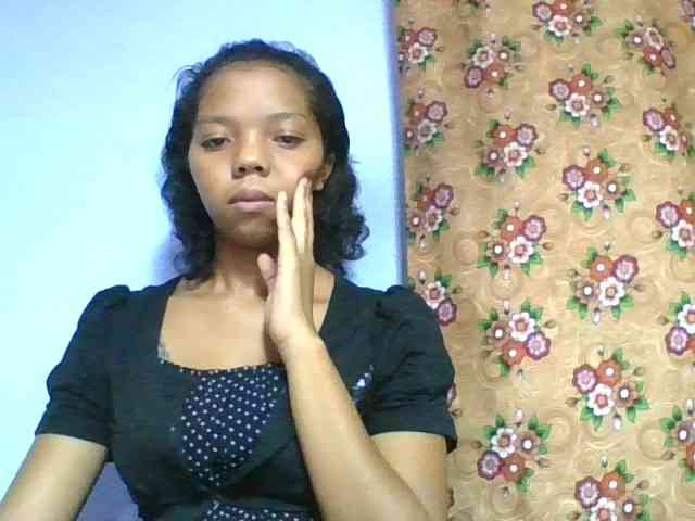 rosah1a webcam