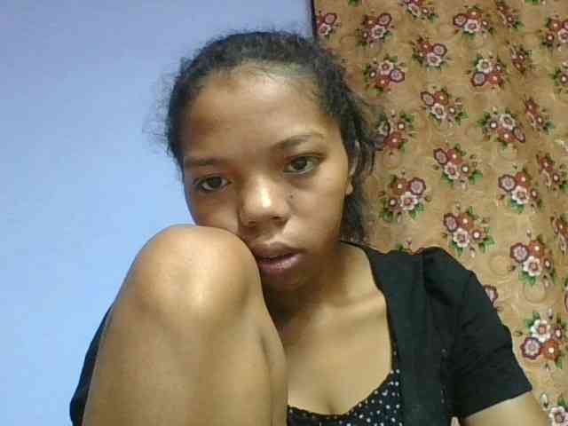 rosah1a webcam