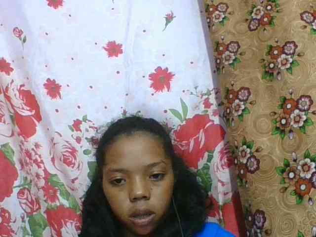 rosah1a webcam
