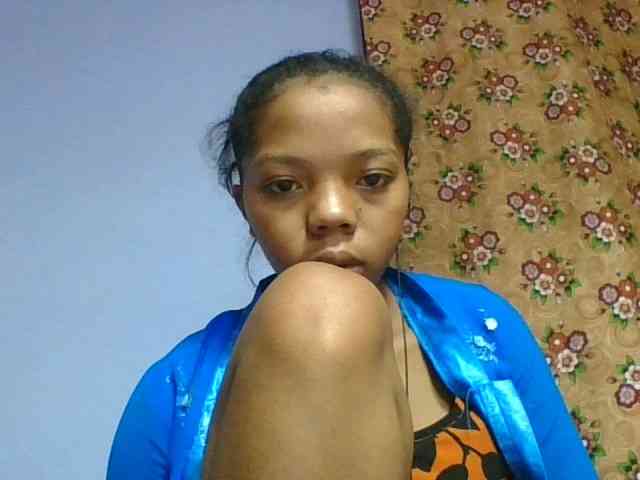 rosah1a webcam