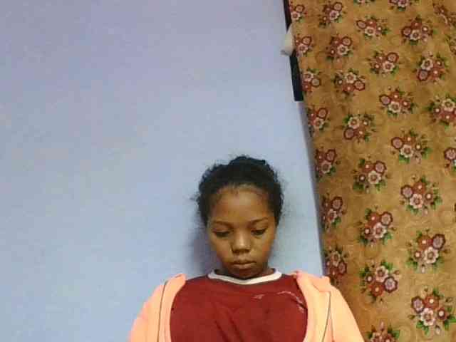 rosah1a webcam