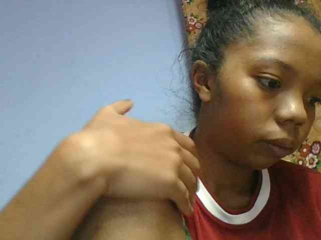 rosah1a webcam