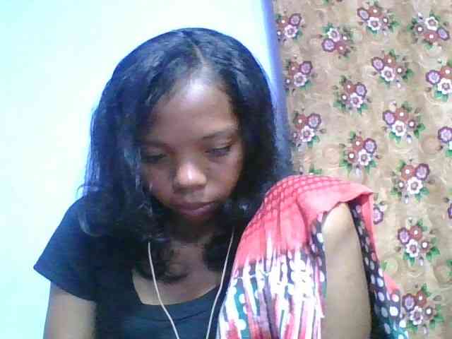 rosah1a webcam