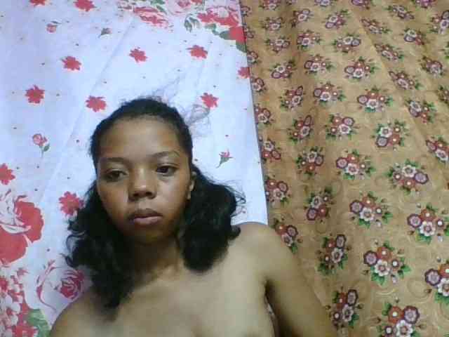 rosah1a webcam