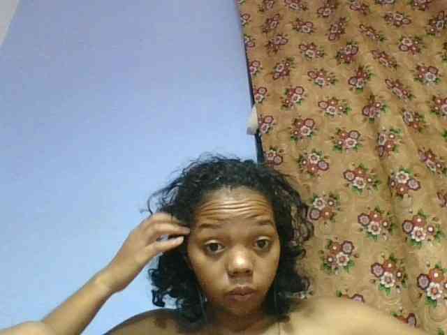 rosah1a webcam