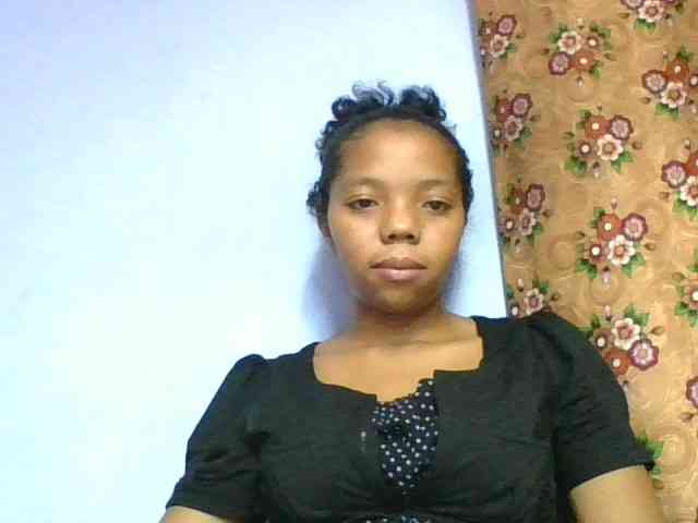 rosah1a webcam