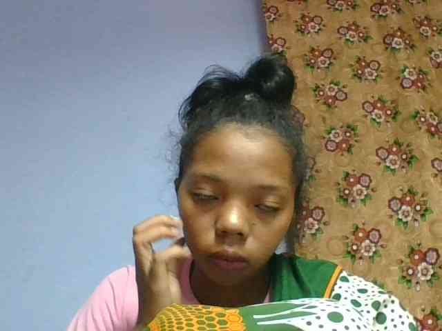 rosah1a webcam