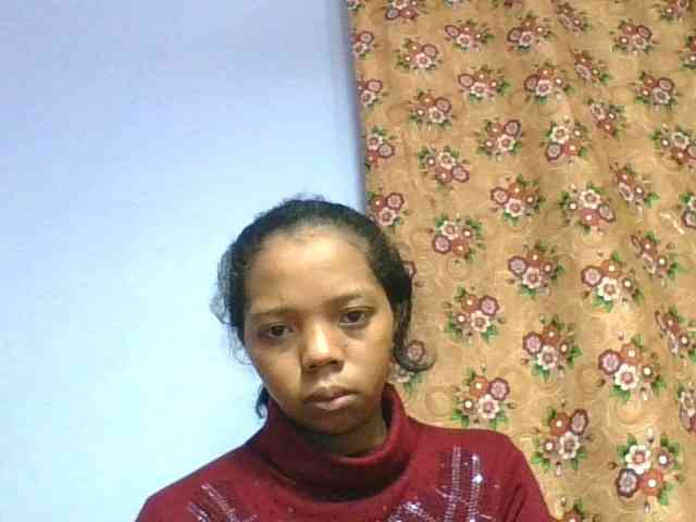 rosah1a webcam