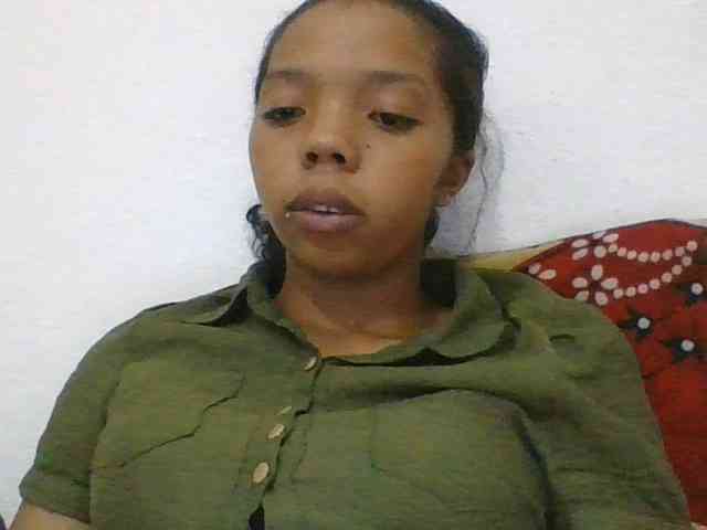 rosah1a