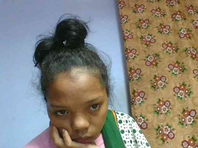 rosah1a webcam