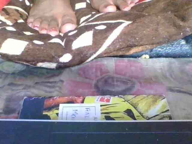 rosah1a webcam