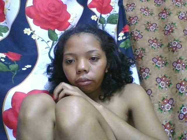 Rosah1a - Girl 