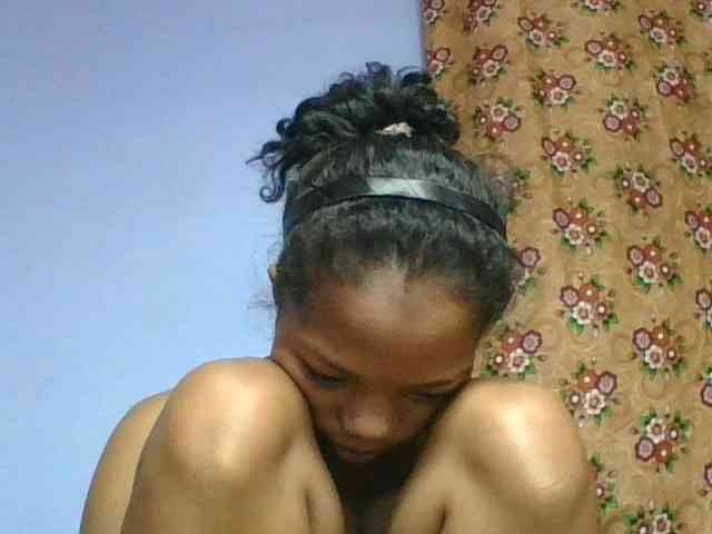 rosah1a webcam