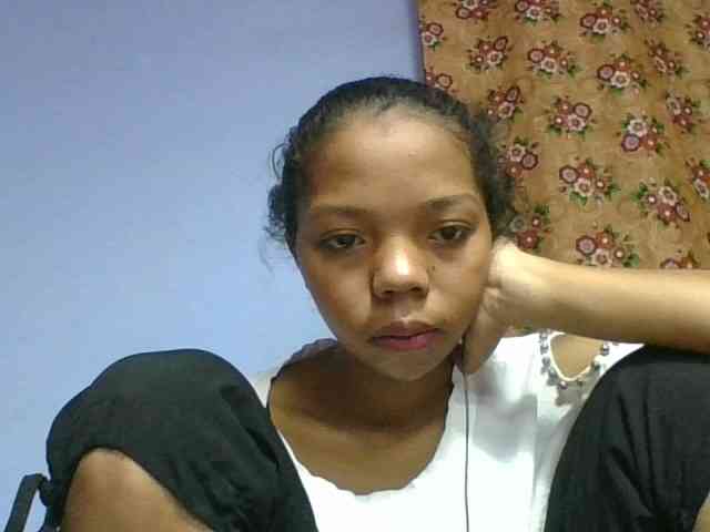 rosah1a webcam