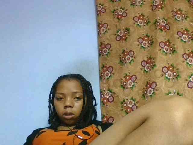 rosah1a webcam