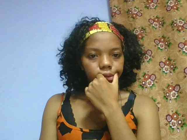 rosah1a webcam