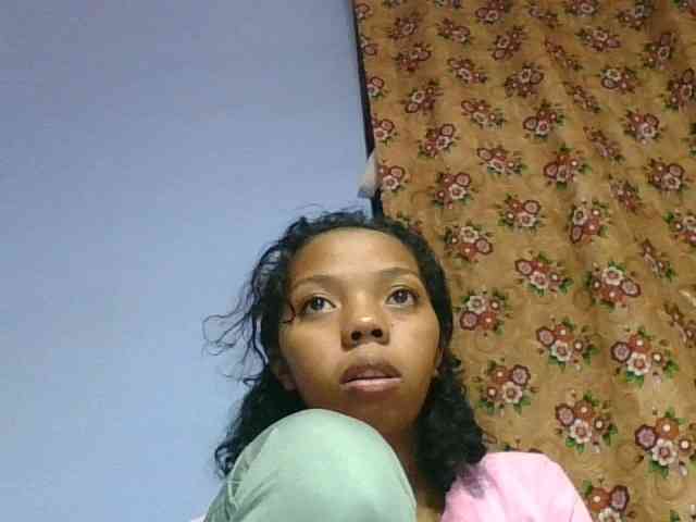 rosah1a webcam