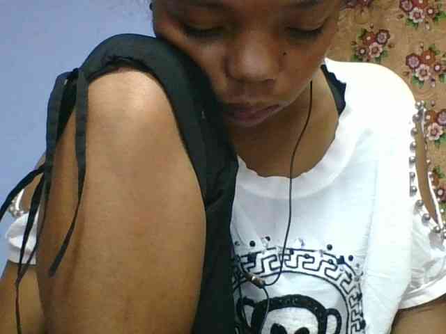 rosah1a webcam