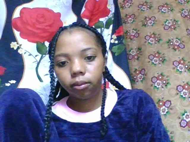 rosah1a webcam