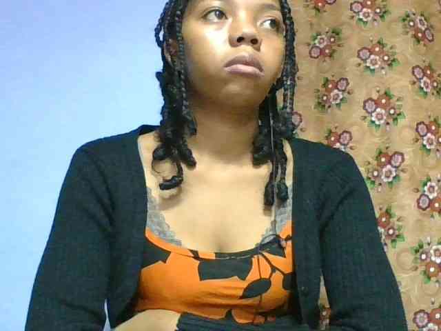 rosah1a webcam