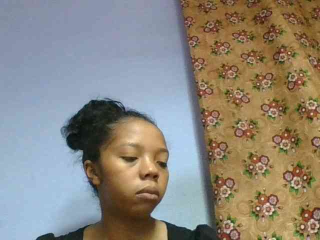 rosah1a webcam