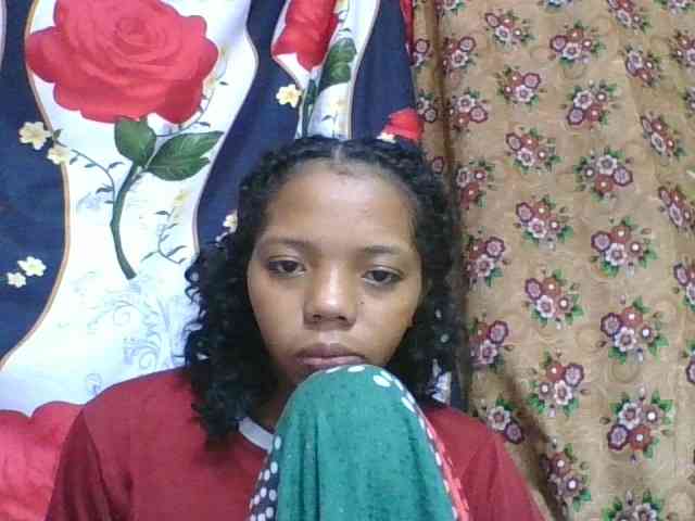 rosah1a webcam